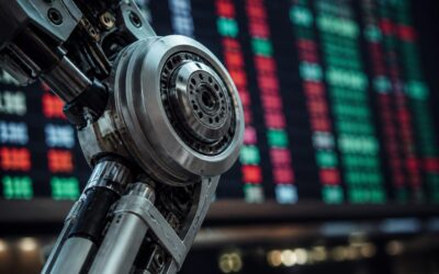Agility Robotics țintește listarea la bursă în 2026 la o evaluare de 2,5 miliarde de dolari
