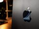 Apple a urcat la 4.880 de miliarde de dolari și a redevenit cea mai valoroasă companie din lume