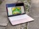 Apple ar putea aduce ecrane tactile pe MacBook Pro în octombrie 2026