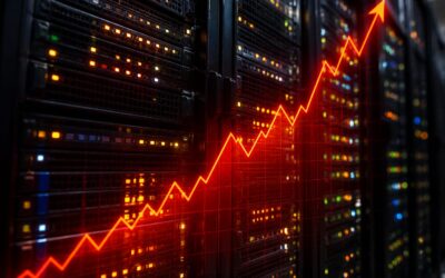 Australia pregătește reguli naționale pentru centrele de date AI după un consum de 2% din rețeaua electrică