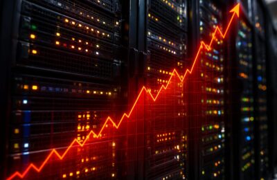 Australia pregătește reguli naționale pentru centrele de date AI după un consum de 2% din rețeaua electrică