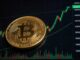 Bitcoin a trecut de 66.000 de dolari pe fondul unui zvon legat de CLARITY Act