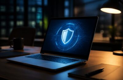 Bitdefender a raportat venituri de 480 de milioane de dolari în 2025 și a mutat listarea pentru decembrie 2028