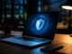Bitdefender a raportat venituri de 480 de milioane de dolari în 2025 și a mutat listarea pentru decembrie 2028
