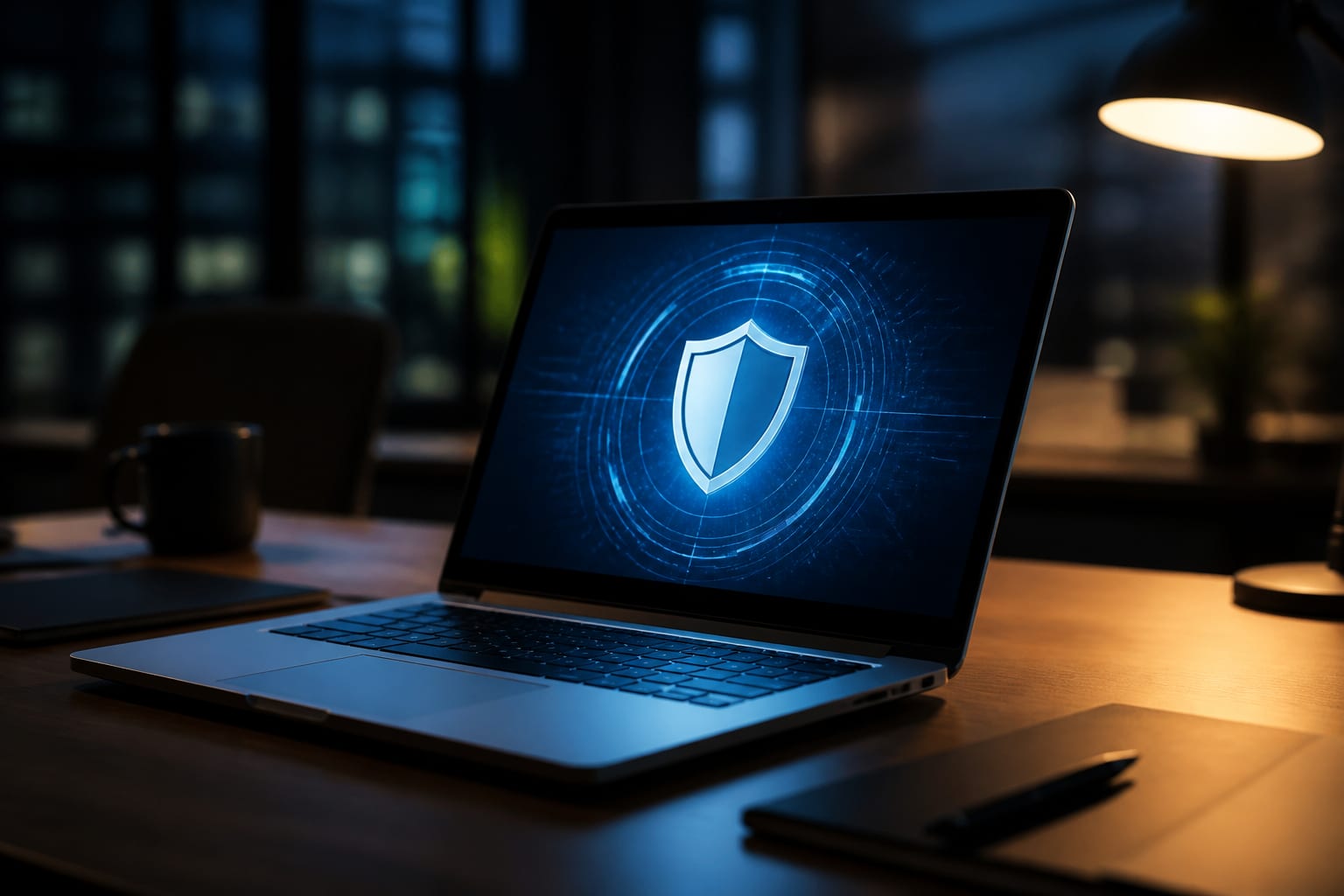 Bitdefender a raportat venituri de 480 de milioane de dolari în 2025 și a mutat listarea pentru decembrie 2028