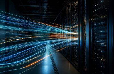 Boții au ajuns la 57,5% din traficul web și au depășit pentru prima dată oamenii