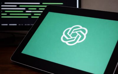 ChatGPT, API urile OpenAI și Codex au avut o întrerupere globală de câteva ore sâmbătă