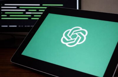 ChatGPT, API urile OpenAI și Codex au avut o întrerupere globală de câteva ore sâmbătă