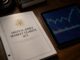Clarity Act rămâne blocată după ce Donald Trump a raportat peste 1 miliard de dolari din crypto în 2025
