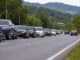 Condiții medicale mai stricte pentru permisul auto: reguli noi pentru vedere, afecțiuni mintale și alcool
