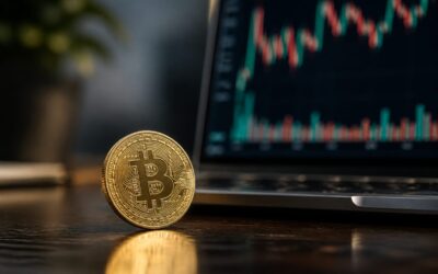 Doar 20% dintre băncile europene oferă servicii crypto, iar noile reguli împing startup-urile spre fuziuni și achiziții