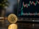 Doar 20% dintre băncile europene oferă servicii crypto, iar noile reguli împing startup-urile spre fuziuni și achiziții