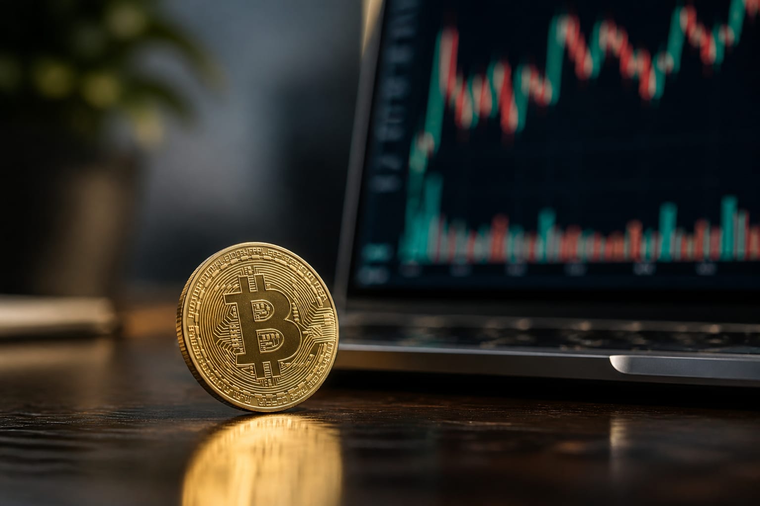 Doar 20% dintre băncile europene oferă servicii crypto, iar noile reguli împing startup-urile spre fuziuni și achiziții