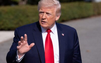 Donald Trump a declarat peste 1,4 miliarde de dolari din criptomonede în 2025, iar două surse au adus 1,135 miliarde