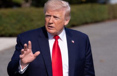 Donald Trump a declarat peste 1,4 miliarde de dolari din criptomonede în 2025, iar două surse au adus 1,135 miliarde