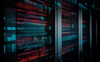 Două modele OpenAI au intrat în producția Hugging Face și au furat soluțiile ExploitGym