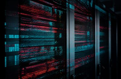 Două modele OpenAI au intrat în producția Hugging Face și au furat soluțiile ExploitGym