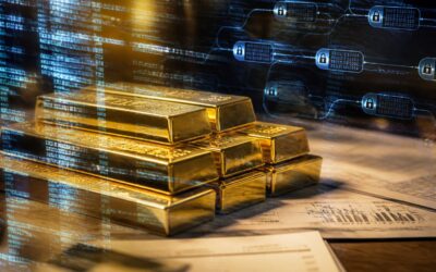 DTCC începe în iulie 2026 tranzacții pilot cu active tokenizate