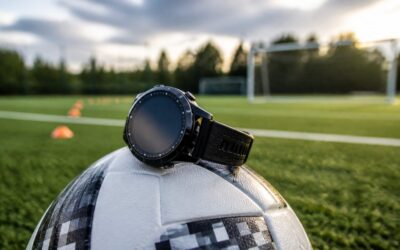 FCSB îl monitorizează pe Octavian Popescu cu un ceas inteligent pentru a-i readuce forma