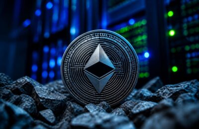 Fundația Ethereum a corectat vulnerabilitatea CVE-2026-34219 descoperită cu ajutorul AI