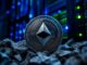 Fundația Ethereum a corectat vulnerabilitatea CVE-2026-34219 descoperită cu ajutorul AI