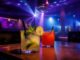 Generația Z alege petreceri fără alcool și pune accent pe conexiune și prezență