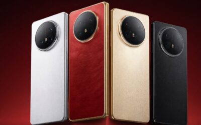 HONOR Magic V6 a fost lansat în România la 11.499 lei cu reduceri de până la 300 de euro