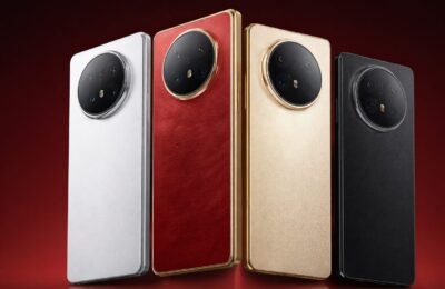 HONOR Magic V6 a fost lansat în România la 11.499 lei cu reduceri de până la 300 de euro