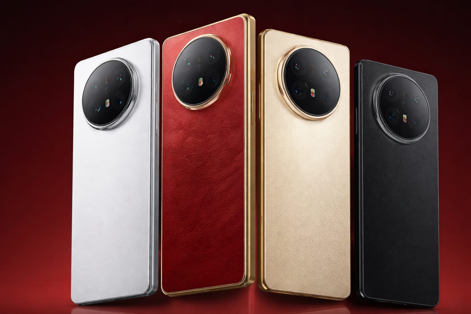 HONOR Magic V6 a fost lansat în România la 11.499 lei cu reduceri de până la 300 de euro