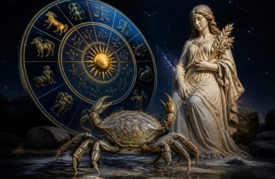 Horoscop 13 iulie 2026 cu zi favorabilă pentru Fecioară și Rac