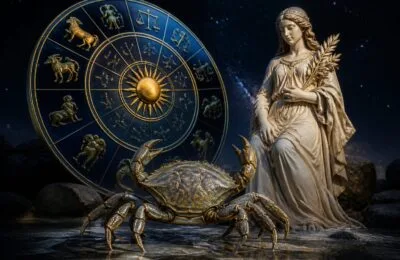 Horoscop 13 iulie 2026 cu zi favorabilă pentru Fecioară și Rac