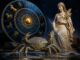 Horoscop 13 iulie 2026 cu zi favorabilă pentru Fecioară și Rac