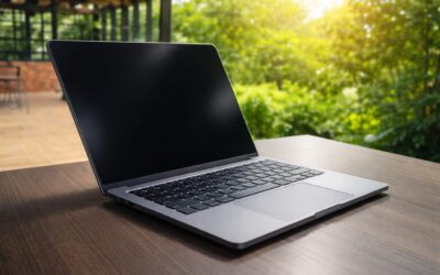 IBM recrutează din nou după concedieri motivate de AI, semnal pentru costuri și profitabilitate