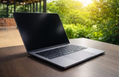 IBM recrutează din nou după concedieri motivate de AI, semnal pentru costuri și profitabilitate