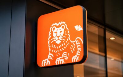 ING Bank România a lansat SAFEcall pentru blocarea în timp real a tranzacțiilor suspecte