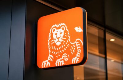 ING Bank România a lansat SAFEcall pentru blocarea în timp real a tranzacțiilor suspecte