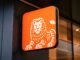 ING Bank România a lansat SAFEcall pentru blocarea în timp real a tranzacțiilor suspecte