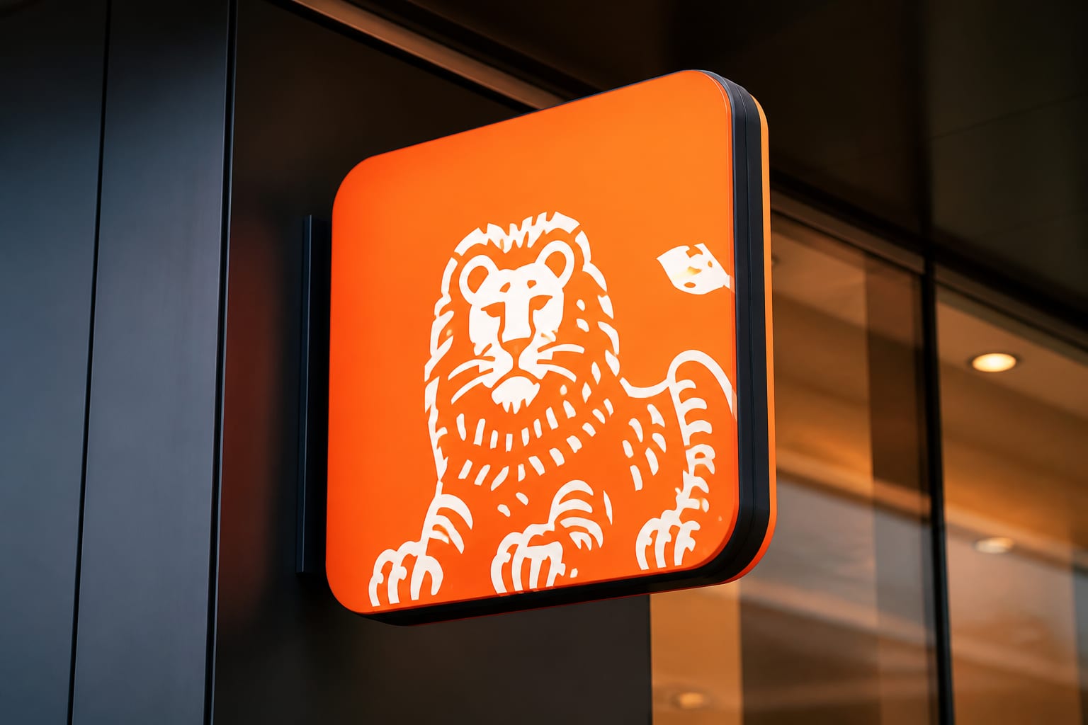 ING Bank România a lansat SAFEcall pentru blocarea în timp real a tranzacțiilor suspecte