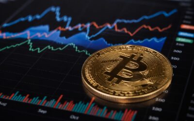 Investitorii americani au trimis 930 de milioane de dolari în ETF urile Bitcoin în șase zile