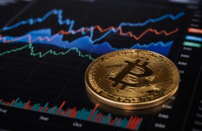 Investitorii americani au trimis 930 de milioane de dolari în ETF urile Bitcoin în șase zile