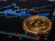 Investitorii americani au trimis 930 de milioane de dolari în ETF urile Bitcoin în șase zile