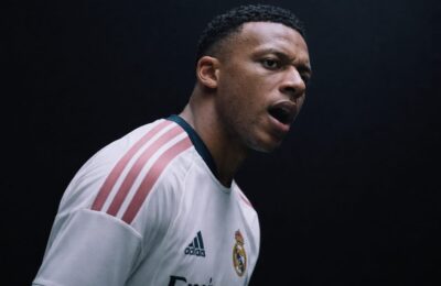 Kylian Mbappé este imaginea EA Sports FC 27 și revine pe coperta seriei după patru ani