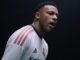 Kylian Mbappé este imaginea EA Sports FC 27 și revine pe coperta seriei după patru ani