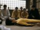 Medicii au concluzionat în 2022 că Bruce Lee a murit din cauza hiponatremiei