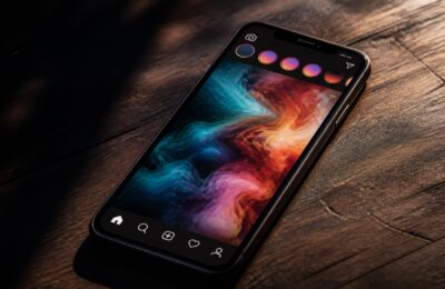Meta a lansat Muse Image și Muse Video, cu Instagram ca avantaj pentru AI generativ
