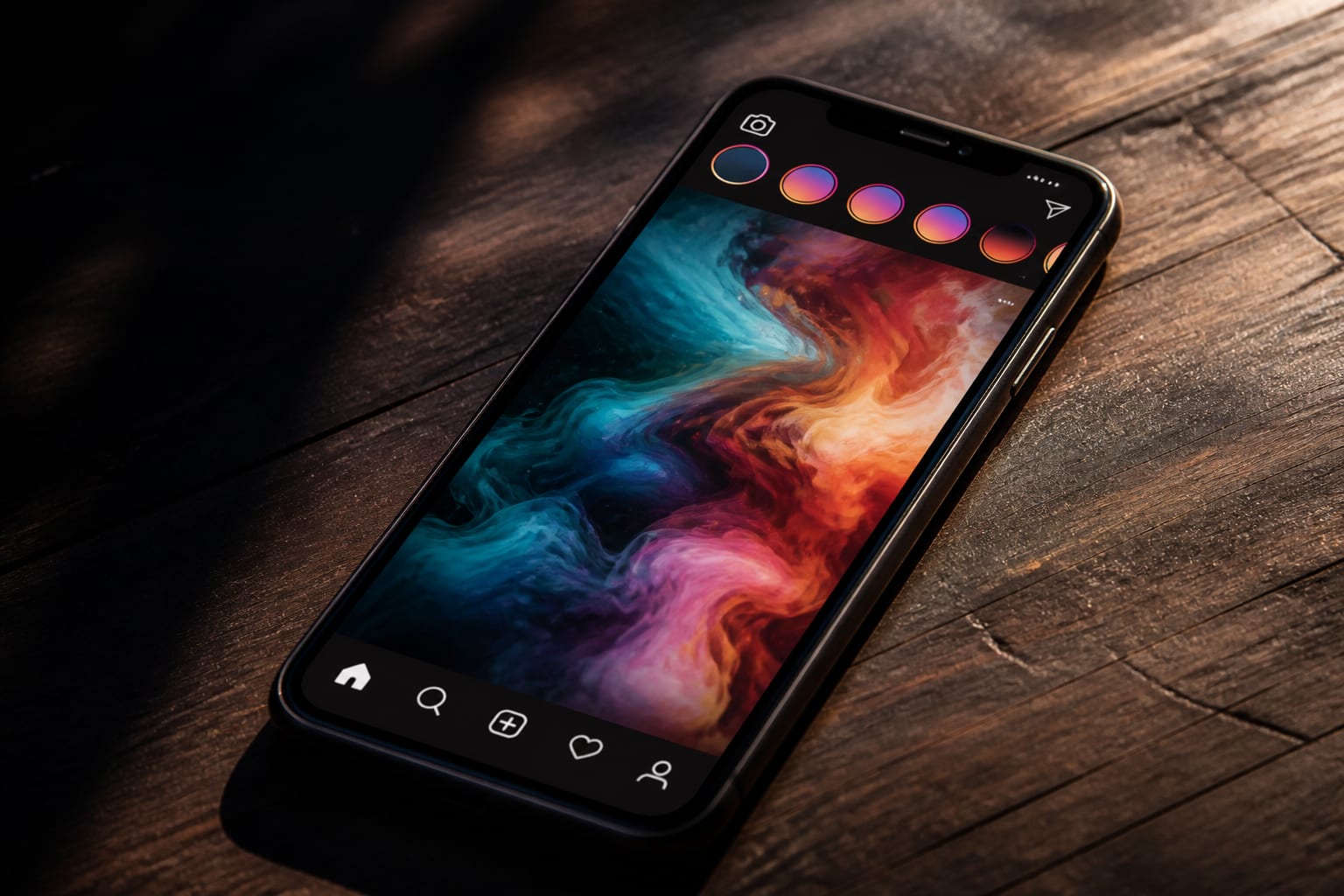 Meta a lansat Muse Image și Muse Video, cu Instagram ca avantaj pentru AI generativ