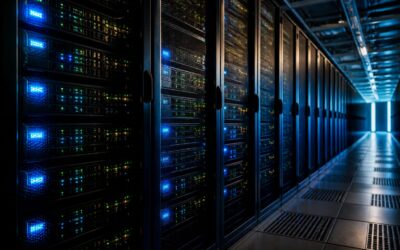 Meta discută cu Anthropic un contract estimat la până la 10 miliarde de dolari