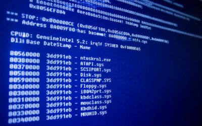 Microsoft a reparat 570 de vulnerabilități în update-ul din iulie 2026