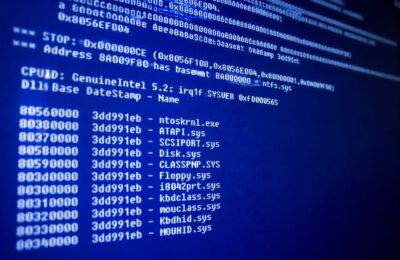 Microsoft a reparat 570 de vulnerabilități în update-ul din iulie 2026