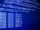 Microsoft a reparat 570 de vulnerabilități în update-ul din iulie 2026